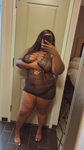 Seattle BodyRubs Offered By (360)388-2799 | Bodyrubs (360)388-2799 is Mixedand offers nuru massages, asian massage, bodyrubs in Seattle and available for both on rubrankings I'm Sadie, a professional Masseuses provider My purpose is to provide a unique service for individuals who have 100% interest ❤️. I offer a variety of massages, including erotic/Nuru,deep tissue , and more. I am open to suggestions on what types of services my customers would want to get. I provide my customers with both incall and outcall services.