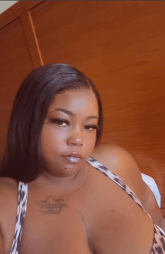 Seattle BodyRubs Offered By (360)388-2799 | Bodyrubs (360)388-2799 is Mixedand offers nuru massages, asian massage, bodyrubs in Seattle and available for both on rubrankings I'm Sadie, a professional Masseuses provider My purpose is to provide a unique service for individuals who have 100% interest ❤️. I offer a variety of massages, including erotic/Nuru,deep tissue , and more. I am open to suggestions on what types of services my customers would want to get. I provide my customers with both incall and outcall services.