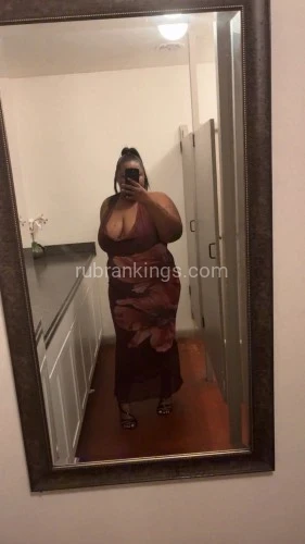 Seattle BodyRubs Offered By (360)388-2799 | Bodyrubs (360)388-2799 is Mixedand offers nuru massages, asian massage, bodyrubs in Seattle and available for both on rubrankings I'm Sadie, a professional Masseuses provider My purpose is to provide a unique service for individuals who have 100% interest ❤️. I offer a variety of massages, including erotic/Nuru,deep tissue , and more. I am open to suggestions on what types of services my customers would want to get. I provide my customers with both incall and outcall services.