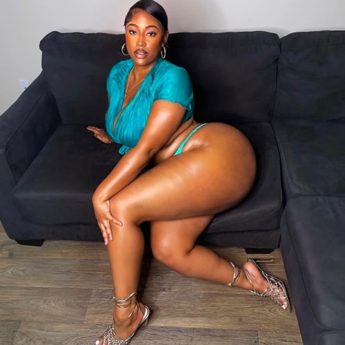 Dallas BodyRubs Offered By (940)252-0754 | Bodyrubs (940)252-0754 is Blackand offers nuru massages, asian massage, bodyrubs in Dallas and available for incall on rubrankings Hello,
My name is khloe the Specialist, Your lovely Luxury Tantra Nuru FBSM, and Sensual Tantalizing Masseuse .
I have intoxicating beautiful brown eyes and Perfect rosy pink and brown juicy lips . My skin is extremely soft. My Caramel complexion always gravitates people. I have a big , round and soft derrière that is sure to be great to be smothered with .
I offer a sensual Massage , experience, Tantra and all in one refreshing and intoxicating session.
A divine Goddess is one who owns her true power she connects with others and guide others to connecting with themselves and finding their true power , potential and healing .
A date with me is powerful , full of bliss and creativity. Each moment is spiritually liberating . A date with me is like opening a brand new aged -wine , Those with fine and acquired taste will admire . I create authentic experiences that are sure to be remembered.
Please contact at least one hour prior to desired Appointment
Khloe 940-252-0754