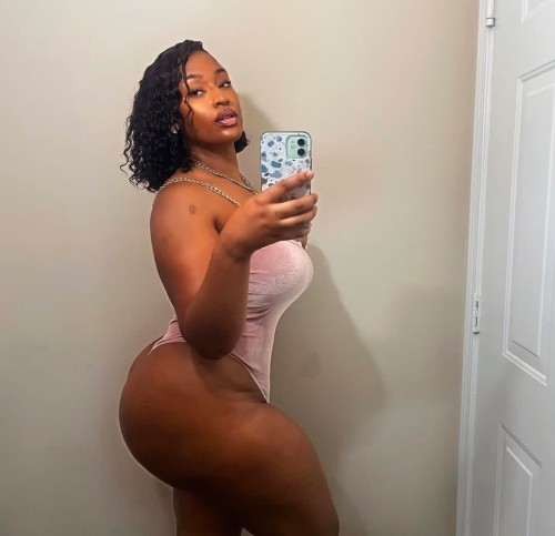 Dallas BodyRubs Offered By (940)252-0754 | Bodyrubs (940)252-0754 is Blackand offers nuru massages, asian massage, bodyrubs in Dallas and available for incall on rubrankings Hello,
My name is khloe the Specialist, Your lovely Luxury Tantra Nuru FBSM, and Sensual Tantalizing Masseuse .
I have intoxicating beautiful brown eyes and Perfect rosy pink and brown juicy lips . My skin is extremely soft. My Caramel complexion always gravitates people. I have a big , round and soft derrière that is sure to be great to be smothered with .
I offer a sensual Massage , experience, Tantra and all in one refreshing and intoxicating session.
A divine Goddess is one who owns her true power she connects with others and guide others to connecting with themselves and finding their true power , potential and healing .
A date with me is powerful , full of bliss and creativity. Each moment is spiritually liberating . A date with me is like opening a brand new aged -wine , Those with fine and acquired taste will admire . I create authentic experiences that are sure to be remembered.
Please contact at least one hour prior to desired Appointment
Khloe 940-252-0754