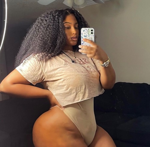 Dallas BodyRubs Offered By (940)252-0754 | Bodyrubs (940)252-0754 is Blackand offers nuru massages, asian massage, bodyrubs in Dallas and available for incall on rubrankings Hello,
My name is khloe the Specialist, Your lovely Luxury Tantra Nuru FBSM, and Sensual Tantalizing Masseuse .
I have intoxicating beautiful brown eyes and Perfect rosy pink and brown juicy lips . My skin is extremely soft. My Caramel complexion always gravitates people. I have a big , round and soft derrière that is sure to be great to be smothered with .
I offer a sensual Massage , experience, Tantra and all in one refreshing and intoxicating session.
A divine Goddess is one who owns her true power she connects with others and guide others to connecting with themselves and finding their true power , potential and healing .
A date with me is powerful , full of bliss and creativity. Each moment is spiritually liberating . A date with me is like opening a brand new aged -wine , Those with fine and acquired taste will admire . I create authentic experiences that are sure to be remembered.
Please contact at least one hour prior to desired Appointment
Khloe 940-252-0754