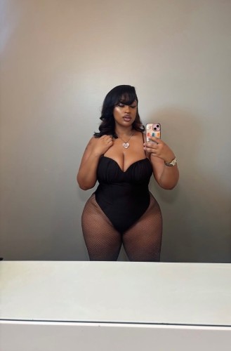Dallas BodyRubs Offered By (940)252-0754 | Bodyrubs (940)252-0754 is Blackand offers nuru massages, asian massage, bodyrubs in Dallas and available for incall on rubrankings Hello,
My name is khloe the Specialist, Your lovely Luxury Tantra Nuru FBSM, and Sensual Tantalizing Masseuse .
I have intoxicating beautiful brown eyes and Perfect rosy pink and brown juicy lips . My skin is extremely soft. My Caramel complexion always gravitates people. I have a big , round and soft derrière that is sure to be great to be smothered with .
I offer a sensual Massage , experience, Tantra and all in one refreshing and intoxicating session.
A divine Goddess is one who owns her true power she connects with others and guide others to connecting with themselves and finding their true power , potential and healing .
A date with me is powerful , full of bliss and creativity. Each moment is spiritually liberating . A date with me is like opening a brand new aged -wine , Those with fine and acquired taste will admire . I create authentic experiences that are sure to be remembered.
Please contact at least one hour prior to desired Appointment
Khloe 940-252-0754