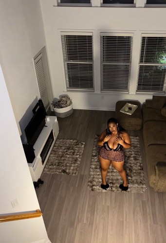 (940)252-0754 is Blackand offers nuru massages, asian massage, bodyrubs in Dallas and available for incall on rubrankings Hello, 
My name is khloe the Specialist, Your lovely Luxury Tantra Nuru FBSM,  and Sensual Tantalizing Masseuse .

I have intoxicating beautiful brown eyes and Perfect rosy pink and brown juicy lips . My skin is extremely soft. My Caramel complexion always gravitates people. I have a big , round and soft derrière that is sure to be great to be smothered with . 

I offer a sensual Massage , experience, Tantra and all in one refreshing and intoxicating session. 


A divine Goddess is one who owns her true power she connects with others and guide others to connecting with themselves and finding their true power , potential and healing . 


A date with me is powerful , full of bliss and creativity. Each moment is spiritually liberating . A date with me is like opening a brand new aged -wine , Those with fine and acquired taste will admire . I create authentic  experiences that are sure to be remembered.

Please contact at least one hour prior to desired Appointment 

Khloe 940-252-0754
