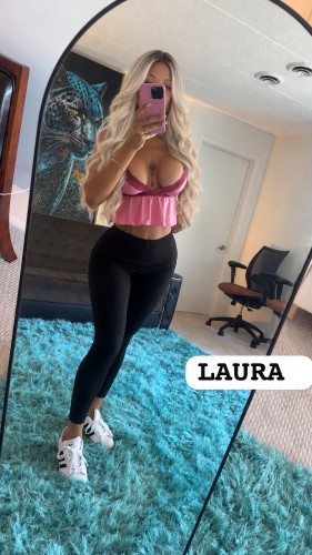 (571)245-1774 is Latinoand offers nuru massages, asian massage, bodyrubs in Washington and available for both on rubrankings 🖤✨ Welcome to the luxury experience with LAURA. ✨🖤

🌑 Elegant.
🖤 Mysterious.
🌹 Gorgeous.
✨ Sophisticated.
🔥 Unforgettable.

👑 BEAUTIFUL LAURA 👑
🖤 BEAUTIFUL LAURA 🖤
🌑 BEAUTIFUL LAURA 🌑

⸻

💵🖤 ONLY $100 PER HOUR 🖤💵

💸 $100/HOUR • $100/HOUR • $100/HOUR • $100/HOUR

🖤 100 PER HOUR 🖤 100 PER HOUR 🖤 100 PER HOUR

🔥 ONLY $100 PER HOUR 🔥 ONLY $100 PER HOUR 🔥