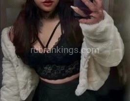 Dallas BodyRubs Offered By (214)309-8103 | Bodyrubs (214)309-8103 is Latinoand offers nuru massages, asian massage, bodyrubs in Dallas and available for incall on rubrankings Hi love,my name is Lexy. I'm a all natural 21 yr old.
Let me help you relax your long hard day with a soothing massage with my soft hands.
Men of older age are welcomed.
Be considerate with booking & don't waste my time.Respect goes both ways.
I don't send pictures.I'm in a discreet & clean place.😊
Donations (cash only)
Qv150
Hh190
Hr340
Tips are welcomed also 😋