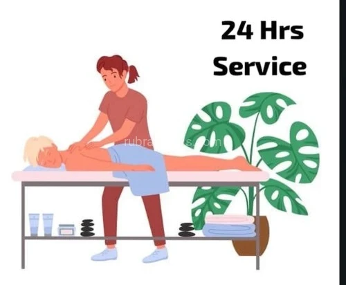 (571)678-6858 is Latinoand offers nuru massages, asian massage, bodyrubs in Washington and available for incall on rubrankings Looking to relax and recharge

 We offer truly calming sessions that will leave you feeling refreshed and at ease. 
Feel free to contact me at 571-678-6858. 

Comercial building 

1hr $100 Massage 

Please be kind and polite when texting to me.