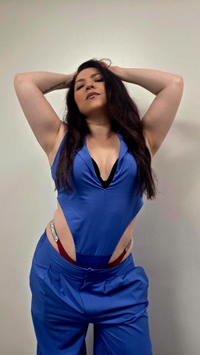 Houston BodyRubs Offered By (281)651-8970 | Bodyrubs (281)651-8970 is Latinoand offers nuru massages, asian massage, bodyrubs in Houston and available for incall on rubrankings So excited to share how to relax and be in joy!
Private, Professional, licensed, and trained in multiple modalities to bring you to the heights of relaxation and wellness!
To schedule an appointment, please call 281-651-8970.
Hours: M to S 9:00 AM β 5:00 PM
Pricing:
30-Minute Session $100
Includes:
β’ Lower back
β’ Legs β front & back
60 min session $160
Includes:
β’ Reflexology
β’ Active Release Therapy
β’ Swedish Massage
Accepted payment methods: cash, Tap, Cash App, Venmo, PayPal, and Zelle. Payment is required at the beginning of your appointment.
*Tips are optional*
Feel free to reach out with any questions or to book your session!
Onlyfans link π