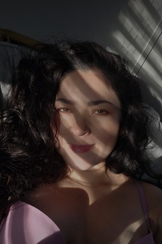 (281)651-8970 is Latinoand offers nuru massages, asian massage, bodyrubs in Houston and available for incall on rubrankings So excited to share how to relax and be in joy!

Private, Professional, licensed, and trained in multiple modalities to bring you to the heights of relaxation and wellness!

To schedule an appointment, please call 281-651-8970.
Hours: M to S 9:00 AM – 5:00 PM

Pricing:
30-Minute Session  $100
Includes:
• Lower back
• Legs — front & back

60 min session $160
Includes:
• Reflexology
• Active Release Therapy
• Swedish Massage

Accepted payment methods: cash, Tap, Cash App, Venmo, PayPal, and Zelle. Payment is required at the beginning of your appointment.

*Tips are optional*


Feel free to reach out with any questions or to book your session!

Onlyfans link 👇










