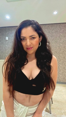 Houston BodyRubs Offered By (281)651-8970 | Bodyrubs (281)651-8970 is Latinoand offers nuru massages, asian massage, bodyrubs in Houston and available for incall on rubrankings So excited to share how to relax and be in joy!
Private, Professional, licensed, and trained in multiple modalities to bring you to the heights of relaxation and wellness!
To schedule an appointment, please call 281-651-8970.
Hours: M to S 9:00 AM β 5:00 PM
Pricing:
30-Minute Session $100
Includes:
β’ Lower back
β’ Legs β front & back
60 min session $160
Includes:
β’ Reflexology
β’ Active Release Therapy
β’ Swedish Massage
Accepted payment methods: cash, Tap, Cash App, Venmo, PayPal, and Zelle. Payment is required at the beginning of your appointment.
*Tips are optional*
Feel free to reach out with any questions or to book your session!
Onlyfans link π