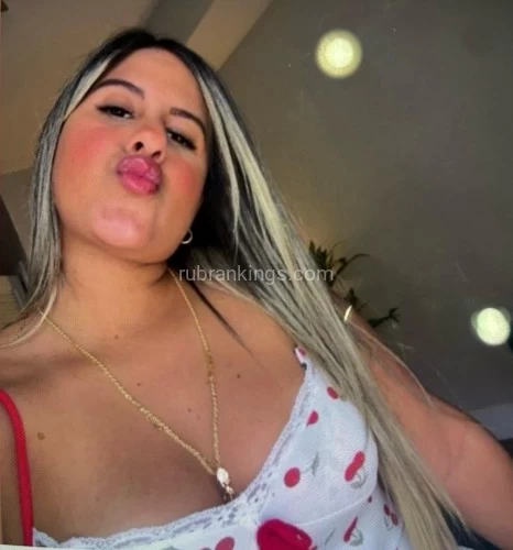 Washington BodyRubs Offered By (571)245-1774 | Bodyrubs (571)245-1774 is Latinoand offers nuru massages, asian massage, bodyrubs in Washington and available for incall on rubrankings I’m Jahily new massage therapists in Alexandria VA.
Schedule your appointment now.
+1 (571) 245-1774
+1 (571) 245-0941