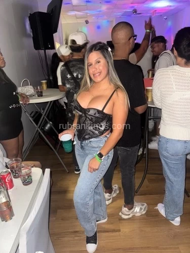 Washington BodyRubs Offered By (571)245-1774 | Bodyrubs (571)245-1774 is Latinoand offers nuru massages, asian massage, bodyrubs in Washington and available for incall on rubrankings I’m Jahily new massage therapists in Alexandria VA.
Schedule your appointment now.
+1 (571) 245-1774
+1 (571) 245-0941
