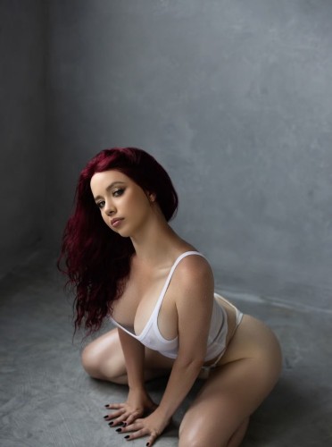 (406)409-9988 is ethnicity_Caucasianandoffers nuru massages, asian massage, bodyrubs in Orange and available for service_location_incallon rubrankings Shh... can you hear it? That’s the sound of your desire. 🖤 I invite you to a place where time stands still and your senses are heightened to the limit. My massage isn't just about relaxation; it’s an erotic journey, and I am your guide. ✨ I’ll whisper in your ear as my palms glide over your thighs, making every muscle tremble with anticipation. 🫦💎 No boundaries—just pure ecstasy and the heat of our bodies. Let me strip away not just your fatigue, but everything else, too... 🤫🌹 Your deepest fantasy is ready to become reality. See you in a cloud of passion... 🥂👣