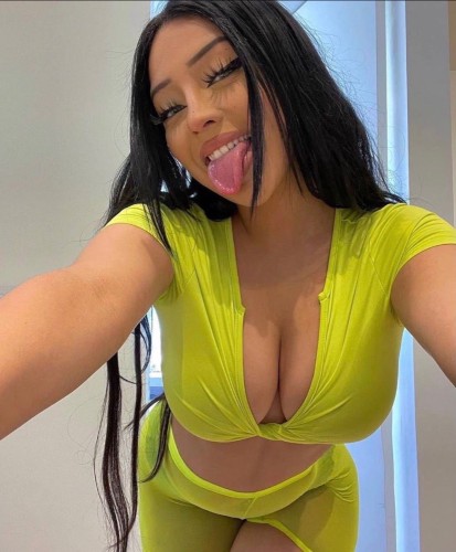 Portland BodyRubs Offered By (623)255-9873 | Bodyrubs (623)255-9873 is Caucasianand offers nuru massages, asian massage, bodyrubs in Portland and available for both on rubrankings ? ?? COME RELAX WITH A PRETTY BABE ?? NUDE VIP?? BODY RUBS?BODY to BODY? Relax?
⬇️
100% real pics ☎️/text sexy ivy ball Receive the VIP King treatment today..
You will be totally satisfied with the service you receive ???
I do have warm towels and clean towels..
Prostate massage also available by request!
Swedish massage Golden ? Deep tissue massage
Sports massage
Waxing ❤️
Come over and unwind today ?
? You will leave very happy satisfied and you will return ?
let’s relax for an hour or Half hr.
✅Anal?
✅Rimjob?
Bareback ✅
✅Blowjob??
✅69??
✅Cum swallowing ?
✅Role play??
✅Domination⛓
✅Spanking?
✅Ultimate pleasure?
✅Balls draining ?
✅Deepthroat?
✅Gagging ?
Pin me against the wall and fuck me deep in my ass, Cowgirl is my specialty lemme ride you till kingdom come?, Disregard the pretty face I like being treated like a common cock sleeve,
I like to take my time and give what you need, so come see me and let me caress you slowly and sensually.
I’m a girl that’s always down to please! I have some availability today. Text me or call to schedule your next sensual massage.
• Email: linbez0077@gmail.com
•Microsoft Teams: linbez0077@gmail.com
•Google Chat: linbez0077@gmail.com
• Discord: lindmasseuse
•Zangi: 95-0405-2997
•Text: 623-255-9873
•Whatsapp: +1 (580) 853-2937
•Signal: 623-255-9873
•Telegram: 623-255-9873