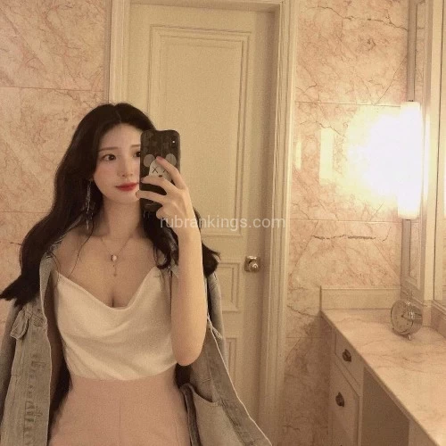 New york city nyc BodyRubs Offered By (929)657-8787 | Bodyrubs (929)657-8787 is asianand offers nuru massages, asian massage, bodyrubs in New york city nyc and available for both on rubrankings πππ©΅πππ©΅πππ©΅πππ©΅πππ©΅πππ©΅
βοΈβοΈβοΈTel : 929-657-8787βοΈβοΈβοΈ
π©·π©·π©·loc : Harrison, NY 10528π©·π©·π©·
πππ©΅πππ©΅πππ©΅πππ©΅πππ©΅πππ©΅
ππππ sweet and sexy ladies are ready to satisfy your endless fun
ππππ slender, curved, tall, short, big breasts, gorgeous hot body
ππππ you will enjoy the most relaxing and unforgettable experience of your life!! οΈ
πποΈπποΈOf course, this is not our only advantage
πΊπ’π we will treat every gentleman here gently and kindly
π»π‘β±οΈ our execution guarantees you a five-star experience and quality service
π΅π new environment ππ new face ππ¦ new feeling ππ considerate service
π¦Lββα΅§βα΅€βοΏ£β waiting for you to enjoy a different treatment and experience!!
πIt will be your unforgettable memory!