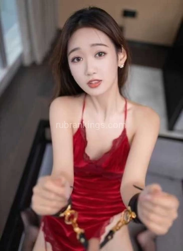 New york city nyc BodyRubs Offered By (929)657-8787 | Bodyrubs (929)657-8787 is asianand offers nuru massages, asian massage, bodyrubs in New york city nyc and available for both on rubrankings πππ©΅πππ©΅πππ©΅πππ©΅πππ©΅πππ©΅
βοΈβοΈβοΈTel : 929-657-8787βοΈβοΈβοΈ
π©·π©·π©·loc : Harrison, NY 10528π©·π©·π©·
πππ©΅πππ©΅πππ©΅πππ©΅πππ©΅πππ©΅
ππππ sweet and sexy ladies are ready to satisfy your endless fun
ππππ slender, curved, tall, short, big breasts, gorgeous hot body
ππππ you will enjoy the most relaxing and unforgettable experience of your life!! οΈ
πποΈπποΈOf course, this is not our only advantage
πΊπ’π we will treat every gentleman here gently and kindly
π»π‘β±οΈ our execution guarantees you a five-star experience and quality service
π΅π new environment ππ new face ππ¦ new feeling ππ considerate service
π¦Lββα΅§βα΅€βοΏ£β waiting for you to enjoy a different treatment and experience!!
πIt will be your unforgettable memory!