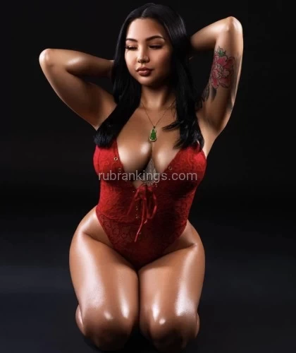 (415)376-3285 is Caucasianand offers nuru massages, asian massage, bodyrubs in Miami and available for outcall on rubrankings Indulge in a luxurious escape where relaxation meets sensuality. 

I am skilled and dedicated to providing you with an unforgettable experience Tailored to your desires. 

Need a moment of tranquility or want to explore a deeper exploration of your senses I promise I am your perfect match!

Let's embark on this moment together. 

I look forward to creating a unique and memorable experience with you. 

Hugs

Chanel.