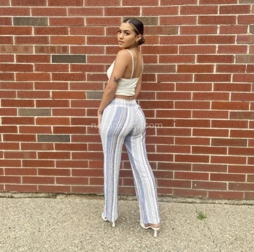 Miami BodyRubs Offered By (415)376-3285 | Bodyrubs (415)376-3285 is Caucasianand offers nuru massages, asian massage, bodyrubs in Miami and available for outcall on rubrankings Indulge in a luxurious escape where relaxation meets sensuality.
I am skilled and dedicated to providing you with an unforgettable experience Tailored to your desires.
Need a moment of tranquility or want to explore a deeper exploration of your senses I promise I am your perfect match!
Let's embark on this moment together.
I look forward to creating a unique and memorable experience with you.
Hugs
Chanel.
