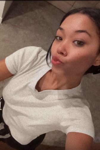 (337)257-3528 is Mixedand offers nuru massages, asian massage, bodyrubs in Lafayette and available for both on rubrankings Kik: happiness12
WhatsApp:: 3104849304
Signal :: +1 7083307784
Zangi: 10-5075-5906
WhatsApp : 2193618875

Hello guys ! I am Marina, You are highly welcome here i offer only the best and standard good massage and Sex  

I am passionate about my work and my clients. I am a chiropractor and I am also able to blend many full body massage techniques, including Deep Tissue, Swedish, Light Touch,Bbbj, GFE, Nuru Massage, sweet sex, kiss and touching, hot stone, special penis massage, fetish, bareback. -All leaving you recharged and with a smile on your face

•Real Nuru Gel
•Clean Shower Available 
•Warm Towels
•Complimentary Assorted Beverages 

  We offer table showers and milk table massages 

  🧼 Aromatherapy

  Clean bedding

  Organic and fragrance-free oils / lotions

  Relaxing environment 

  Shower Together

💋Private comfort safe clean space and haven for fun. This is a no judgement zone, good vibes only. 
I love what I do and aim to please. This is YOUR time to enjoy. 42O friendly. I absolutely love outfit requests and can wear any of the outfits in my pictures here, that you see on social media, or anywhere 💖 

The level of my sensuality matches my sweet nature; I am as soft as I am sexy. You will feel relaxed and comfortable in my hands.

I offer erotic massages with my hands and body. I prefer to shower with the client before the massage. I have no inhibitions about touch; I enjoy being massaged and love it!

As for the massage itself, I can offer both relaxation and sports massages. For those who don't like oil on their body, I offer an intensive lingam massage.

Private Safe Clean Location DMTY(Drive Me To You)
No low ballers, 🔞retired Clients Welcome text me I’m available for bookings 24/7  Dinner engagements pre scheduled 

*Legal disclaimer
I am a professional service provider. Any fees or compensation paid to me are for my time only. Any actions that take place within our contracted timeframe are a matter of mutual choice between consenting adults. Any scenarios, fantasy or otherwise, contained in this ad are purely that; they do not constitute any form of contractual obligation. I do not engage in any unlawful acts. I don't provide illegal services..
