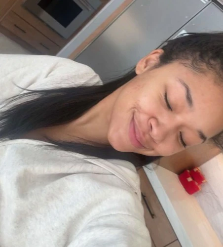 (337)257-3528 is Mixedand offers nuru massages, asian massage, bodyrubs in Lafayette and available for both on rubrankings Kik: happiness12
WhatsApp:: 3104849304
Signal :: +1 7083307784
Zangi: 10-5075-5906
WhatsApp : 2193618875

Hello guys ! I am Marina, You are highly welcome here i offer only the best and standard good massage and Sex  

I am passionate about my work and my clients. I am a chiropractor and I am also able to blend many full body massage techniques, including Deep Tissue, Swedish, Light Touch,Bbbj, GFE, Nuru Massage, sweet sex, kiss and touching, hot stone, special penis massage, fetish, bareback. -All leaving you recharged and with a smile on your face

•Real Nuru Gel
•Clean Shower Available 
•Warm Towels
•Complimentary Assorted Beverages 

  We offer table showers and milk table massages 

  🧼 Aromatherapy

  Clean bedding

  Organic and fragrance-free oils / lotions

  Relaxing environment 

  Shower Together

💋Private comfort safe clean space and haven for fun. This is a no judgement zone, good vibes only. 
I love what I do and aim to please. This is YOUR time to enjoy. 42O friendly. I absolutely love outfit requests and can wear any of the outfits in my pictures here, that you see on social media, or anywhere 💖 

The level of my sensuality matches my sweet nature; I am as soft as I am sexy. You will feel relaxed and comfortable in my hands.

I offer erotic massages with my hands and body. I prefer to shower with the client before the massage. I have no inhibitions about touch; I enjoy being massaged and love it!

As for the massage itself, I can offer both relaxation and sports massages. For those who don't like oil on their body, I offer an intensive lingam massage.

Private Safe Clean Location DMTY(Drive Me To You)
No low ballers, 🔞retired Clients Welcome text me I’m available for bookings 24/7  Dinner engagements pre scheduled 

*Legal disclaimer
I am a professional service provider. Any fees or compensation paid to me are for my time only. Any actions that take place within our contracted timeframe are a matter of mutual choice between consenting adults. Any scenarios, fantasy or otherwise, contained in this ad are purely that; they do not constitute any form of contractual obligation. I do not engage in any unlawful acts. I don't provide illegal services..