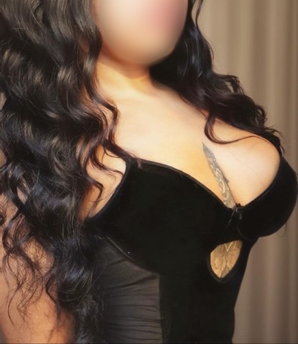 Atlanta BodyRubs Offered By (470)781-8944 | Bodyrubs (470)781-8944 is Mixedand offers nuru massages, asian massage, bodyrubs in Atlanta and available for incall on rubrankings
Gentlemen of Atlanta,
Step away from the noise and surrender to a space where every breath feels lighter, every muscle softens, and the world slows down.
Experience the art of relaxation with a beautiful Korean and Black masseuse whose intuitive touch is designed to ease the tension you’ve been carrying long before you walked through the door. From the weight resting on your shoulders to the stress hidden deep within tired muscles, each massage is thoughtfully tailored to leave your body feeling renewed, refreshed, and ready to take on the rest of the week.
Highly Reviewed
Shower is Available Before and After Services
Discrete Location
Notice:
By contacting me, you agree to provide the verification details necessary to create a safe and positive environment in which both parties are comfortable.
👀Please do not contact me using temporary phone numbers