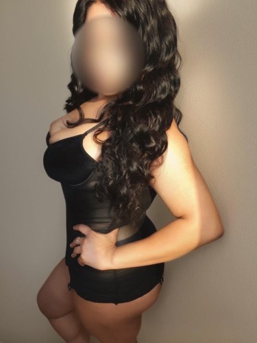 (470)781-8944 is Mixedand offers nuru massages, asian massage, bodyrubs in Atlanta and available for incall on rubrankings  
Gentlemen of Atlanta,
Step away from the noise and surrender to a space where every breath feels lighter, every muscle softens, and the world slows down.

Experience the art of relaxation with a beautiful Korean and Black masseuse whose intuitive touch is designed to ease the tension you’ve been carrying long before you walked through the door. From the weight resting on your shoulders to the stress hidden deep within tired muscles, each massage is thoughtfully tailored to leave your body feeling renewed, refreshed, and ready to take on the rest of the week.

Highly Reviewed 

Shower is Available Before and After Services 
Discrete Location 

Notice:
By contacting me, you agree to provide the verification details necessary to create a safe and positive environment in which both parties are comfortable.

👀Please do not contact me using temporary phone numbers 


