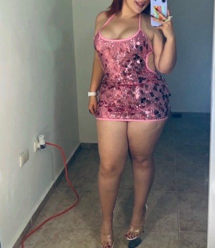 (214)309-8103 is Latinoand offers nuru massages, asian massage, bodyrubs in Dallas and available for incall on rubrankings Come and meet me in a very clean and discreet place, let me pamper you with a very sensual touch, I truly believe in mutual satisfaction.
My body rub will have you relax and satisfied by the end of our time together.I want 2 b the 1who makes your fantasies come true! 
PLEASE BE NICE AND RESPECTFUL, CLEAN AND SAFE.
You an early Bird? Ask for early Bird appt and get your day going with a glow !

18 and over only!


I am open minded and friendly ?
Older man welcome
Females and couples
No private # will be answer
No pictures 
Specific talk will not be tolerated

Donation???
Qv130
Hh 200
Hr300

4 hands available 
??Tips are welcome and appreciated ????
Call me and let's get together! Your satisfaction is mine!


KATYA?