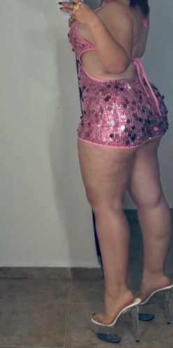 Dallas BodyRubs Offered By (214)309-8103 | Bodyrubs (214)309-8103 is Latinoand offers nuru massages, asian massage, bodyrubs in Dallas and available for incall on rubrankings Come and meet me in a very clean and discreet place, let me pamper you with a very sensual touch, I truly believe in mutual satisfaction.
My body rub will have you relax and satisfied by the end of our time together.I want 2 b the 1who makes your fantasies come true!
PLEASE BE NICE AND RESPECTFUL, CLEAN AND SAFE.
You an early Bird? Ask for early Bird appt and get your day going with a glow !
18 and over only!
I am open minded and friendly ?
Older man welcome
Females and couples
No private # will be answer
No pictures
Specific talk will not be tolerated
Donation???
Qv130
Hh 200
Hr300
4 hands available
??Tips are welcome and appreciated ????
Call me and let's get together! Your satisfaction is mine!
KATYA?