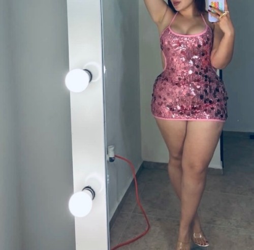 Dallas BodyRubs Offered By (214)309-8103 | Bodyrubs (214)309-8103 is Latinoand offers nuru massages, asian massage, bodyrubs in Dallas and available for incall on rubrankings Come and meet me in a very clean and discreet place, let me pamper you with a very sensual touch, I truly believe in mutual satisfaction.
My body rub will have you relax and satisfied by the end of our time together.I want 2 b the 1who makes your fantasies come true!
PLEASE BE NICE AND RESPECTFUL, CLEAN AND SAFE.
You an early Bird? Ask for early Bird appt and get your day going with a glow !
18 and over only!
I am open minded and friendly ?
Older man welcome
Females and couples
No private # will be answer
No pictures
Specific talk will not be tolerated
Donation???
Qv130
Hh 200
Hr300
4 hands available
??Tips are welcome and appreciated ????
Call me and let's get together! Your satisfaction is mine!
KATYA?