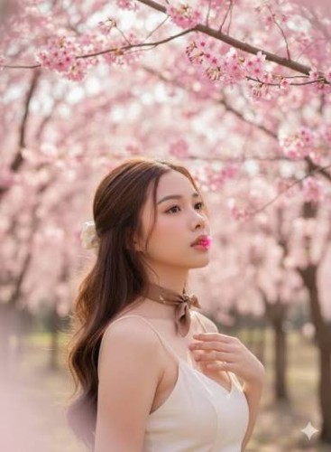 Charlotte BodyRubs Offered By (704)222-7478 | Bodyrubs (704)222-7478 is asianand offers nuru massages, asian massage, bodyrubs in Charlotte and available for incall on rubrankings Introducing Park Road Spa: Your Destination for Discreet Luxury and Unmatched Service
Experience the ultimate in relaxation and indulgence at Park Road Spa, where luxury meets professionalism in an intimate, clean, and welcoming environment. Our spa is designed with your privacy and satisfaction in mind.
Location:
4836 Park Rd., Charlotte, NC 28209
Phone: +1 (704) 222-7478
Our Promise:
You will not be disappointed. With a carefully selected team of 16 stunning ladies, each offering a unique experience, you're invited to try every one—each offering a personal touch that ensures your time with us is unforgettable.
Our Staff:
Asian, Latina, American, and multicultural—our team is diverse and dedicated to providing the highest level of service in Charlotte. We pride ourselves on offering the best in both professionalism and beauty.
Exclusive Offer:
• $40 for 30 Minutes (MUST MENTION THIS AD)
• $60 for 30 Minutes
• $80 for an Hour
• $120 for 90 Minutes
We also welcome special requests and love to cater to your preferences to ensure your visit is nothing short of exceptional.
Additional Details:
• Walk-ins are always welcome.
• Parking available both in front and in the rear of the building.
• Please enter through the FRONT DOOR.
Come indulge in the luxury you deserve—Park Road Spa awaits. The best is yet to come…