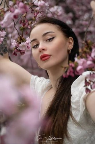 Charlotte BodyRubs Offered By (704)222-7478 | Bodyrubs (704)222-7478 is asianand offers nuru massages, asian massage, bodyrubs in Charlotte and available for incall on rubrankings Introducing Park Road Spa: Your Destination for Discreet Luxury and Unmatched Service
Experience the ultimate in relaxation and indulgence at Park Road Spa, where luxury meets professionalism in an intimate, clean, and welcoming environment. Our spa is designed with your privacy and satisfaction in mind.
Location:
4836 Park Rd., Charlotte, NC 28209
Phone: +1 (704) 222-7478
Our Promise:
You will not be disappointed. With a carefully selected team of 16 stunning ladies, each offering a unique experience, you're invited to try every one—each offering a personal touch that ensures your time with us is unforgettable.
Our Staff:
Asian, Latina, American, and multicultural—our team is diverse and dedicated to providing the highest level of service in Charlotte. We pride ourselves on offering the best in both professionalism and beauty.
Exclusive Offer:
• $40 for 30 Minutes (MUST MENTION THIS AD)
• $60 for 30 Minutes
• $80 for an Hour
• $120 for 90 Minutes
We also welcome special requests and love to cater to your preferences to ensure your visit is nothing short of exceptional.
Additional Details:
• Walk-ins are always welcome.
• Parking available both in front and in the rear of the building.
• Please enter through the FRONT DOOR.
Come indulge in the luxury you deserve—Park Road Spa awaits. The best is yet to come…