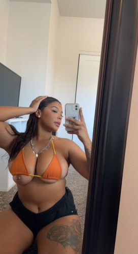 Green bay BodyRubs Offered By (903)404-5465 | Bodyrubs (903)404-5465 is Mixedand offers nuru massages, asian massage, bodyrubs in Green bay and available for both on rubrankings Hi, guys!
My name is Becky
Im new in town !
Dont miss me!!!
9034045465
I guarantee that you will love the way youre treated with me. Nuru nude body to body mutual and erotic massage
WhatsApp 9034045465
BOOK NOW
Actively seeing new clients
CONTACT INFORMATION
Phone Contact : +1 9034045465
WhatsApp : +1 9034045465
Signal:: Becky.970 exclusive fbsm massage professional appointment luxury private session nuru massage body rub relaxation sensual full body