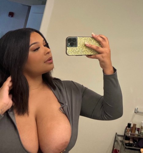 (903)404-5465 is Mixedand offers nuru massages, asian massage, bodyrubs in Green bay and available for both on rubrankings Hi, guys!  My name is Becky   Im new in town !  Dont miss me!!!    9034045465    I guarantee that you will love the way youre treated with me. Nuru nude body to body mutual and erotic massage 

WhatsApp  9034045465 
BOOK NOW

Actively seeing new clients
CONTACT INFORMATION
Phone Contact : +1 9034045465 
WhatsApp : +1 9034045465 
Signal:: Becky.970 exclusive fbsm massage professional appointment luxury private session nuru massage body rub relaxation sensual full body