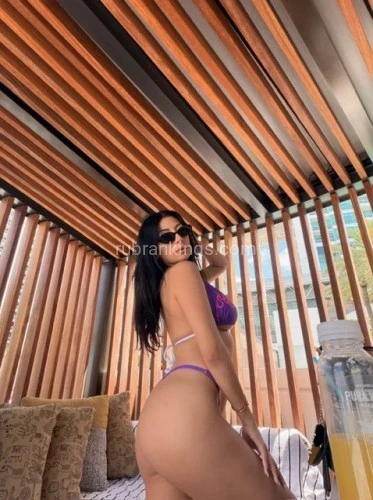 (708)252-9360 is Latinoand offers nuru massages, asian massage, bodyrubs in Orlando and available for both on rubrankings Take a break from the noise and treat yourself to a moment of pure relaxation and indulgence. I offer a calming, sensual experience designed to help you unwind, recharge, and feel truly appreciated. Every session is unhurried, discreet, and centered around your comfort.

My body rubs are slow, soothing, and intentional, combining a gentle touch with warm, engaging energy. Whether you're looking to relax after a long day or enjoy meaningful adult companionship, I create a peaceful space where you can fully let go.

🤍What You Can Expect:
*   Sensual, full-body relaxation rubs
*   A calm, welcoming atmosphere
*   Attentive, respectful companionship
*   Privacy, discretion, and comfort at all times
*   A personalized experience focused on your needs
I believe relaxation should feel natural, unforced, and memorable. From the moment we meet, my goal is to help you feel at ease and completely cared for.

CONTACT ME NOW ⬇️
iMessage 💬- 7082529360
Zangi- 3061876247
Telegram-@Britney_Pa
Signal- @Britney.65