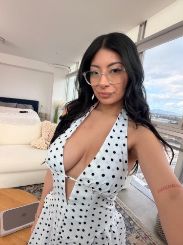 (239)401-5435 is Caucasianand offers nuru massages, asian massage, bodyrubs in Columbia and available for both on rubrankings A LICENSED MASSAGE THERAPIST, MODEL & ESCORT , I OFFER FULL ❤️MASSAGE SERVICES, ❤️SENSUAL, ❤️EROTIC, ❤️EXOTIC NURU MASSAGE WITH HAPPY ENDING FOR FUN RELAXATION??. I OFFER PREMIUM SERVICE 🌶️❤️‍🔥 I train first timer too. My session include erottic lick eat & GFE &new 69 style &BBBJ+BJv no condom (only if you clean 🧼 ) &body to body Nuru massage &shower together &kissing and touch me & B2B, Anal, UN-RUSHED, EXTRA SATISFYING & UNFORGETTABLE BODY-RUB! As sweet as candy & hot as fire. NO FREE SESSIONS!!! NO GAMES!!! REFUND GUARANTEED!!! SAFE PAYMENT METHODS!!!
Incall & outcall 24/7 💯

CONTACT ME NOW ⬇️
WhatsApp-‪ 2394015435
Telegram-@Britney_Pa
Signal- @Britney.65