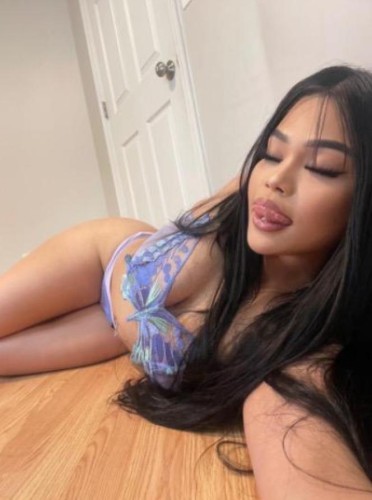 (470)404-3966 is asianand offers nuru massages, asian massage, bodyrubs in Atlanta and available for both on rubrankings  New York New York Asian Spa 

💜Asian💕sweet💞Nunu💕Gfe💕24/7 💕🍀Incall &outcal


💖😋💖😋💖😋 Lani Baby 💖😋💖😋

💖😋💖😋  Cutest Asian Ever  💖😋💖😋

✨ GFE • Tongue Ring!! 💖😋

💖😋💖😋  Your favorite Japanese girl 

💖😋💖😋    I Love to party!!  💖😋💖😋


💖😋💖😋💖😋I’m super cute and sexy, slim with the right curves.🥰 


💖😋💖😋 Easy to talk too. But can effortlessly step into a more dominant role as well 😈💖💖😋

Super welcoming to first-time guests 😇💖 If you’re feeling a bit nervous, simply text and I can help take care of you! 


💖😋💖😋 WILD -  FUN 💖😋💖😋    ASIAN     💖😋💖😋    UNFORGETTABLE💖😋💖😋GFE - WILD  💖😋💖😋

 BEAUTIFUL   ASIAN    GIRL     24/7 -💖😋💖😋   MAKING     YOUR      FANTASIES   COME   TRUE   💖😋💖😋*


💖😋💖😋   24/7 INCALL      AND    OUTCALLS    TO    ATLANTA      HOTELS  💖😋💖😋💖😋

💖😋💖😋WALKINS   WELCOME  💖😋💖😋


💖😋💖😋💖😋   470-404-3966  💖😋💖😋💖😋


ALWAYS    6   BEAUTIFUL   ASIAN   GIRLS   TO   CHOOSE   FROM   !!!!!!!!


NOW AVAILABLE FOR OUTCALLS TO
BUCKHEAD-MIDTOWN-DOWNTOWN
ATLANTA HOTELS
 

WALK INS WELCOME
24/7



NURU MASSAGE
FREE TABLE SHOWER
UPGRADES AVAILABLE

ASK ABOUT VIP PACKAGES

10 Lakeshore Drive NE
Atlanta GA 30324

ACROSS THE STREET FROM TOWER PACKAGE
ON PIEDMONT ROAD ATLANTA



WALK INS WELCOME
24/7

NURU MASSAGE
FREE TABLE SHOWER


