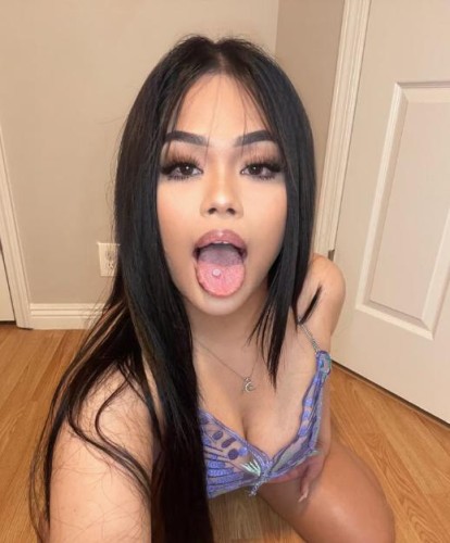 (470)404-3966 is asianand offers nuru massages, asian massage, bodyrubs in Atlanta and available for both on rubrankings  New York New York Asian Spa 

💜Asian💕sweet💞Nunu💕Gfe💕24/7 💕🍀Incall &outcal


💖😋💖😋💖😋 Lani Baby 💖😋💖😋

💖😋💖😋  Cutest Asian Ever  💖😋💖😋

✨ GFE • Tongue Ring!! 💖😋

💖😋💖😋  Your favorite Japanese girl 

💖😋💖😋    I Love to party!!  💖😋💖😋


💖😋💖😋💖😋I’m super cute and sexy, slim with the right curves.🥰 


💖😋💖😋 Easy to talk too. But can effortlessly step into a more dominant role as well 😈💖💖😋

Super welcoming to first-time guests 😇💖 If you’re feeling a bit nervous, simply text and I can help take care of you! 


💖😋💖😋 WILD -  FUN 💖😋💖😋    ASIAN     💖😋💖😋    UNFORGETTABLE💖😋💖😋GFE - WILD  💖😋💖😋

 BEAUTIFUL   ASIAN    GIRL     24/7 -💖😋💖😋   MAKING     YOUR      FANTASIES   COME   TRUE   💖😋💖😋*


💖😋💖😋   24/7 INCALL      AND    OUTCALLS    TO    ATLANTA      HOTELS  💖😋💖😋💖😋

💖😋💖😋WALKINS   WELCOME  💖😋💖😋


💖😋💖😋💖😋   470-404-3966  💖😋💖😋💖😋


ALWAYS    6   BEAUTIFUL   ASIAN   GIRLS   TO   CHOOSE   FROM   !!!!!!!!


NOW AVAILABLE FOR OUTCALLS TO
BUCKHEAD-MIDTOWN-DOWNTOWN
ATLANTA HOTELS
 

WALK INS WELCOME
24/7



NURU MASSAGE
FREE TABLE SHOWER
UPGRADES AVAILABLE

ASK ABOUT VIP PACKAGES

10 Lakeshore Drive NE
Atlanta GA 30324

ACROSS THE STREET FROM TOWER PACKAGE
ON PIEDMONT ROAD ATLANTA



WALK INS WELCOME
24/7

NURU MASSAGE
FREE TABLE SHOWER


