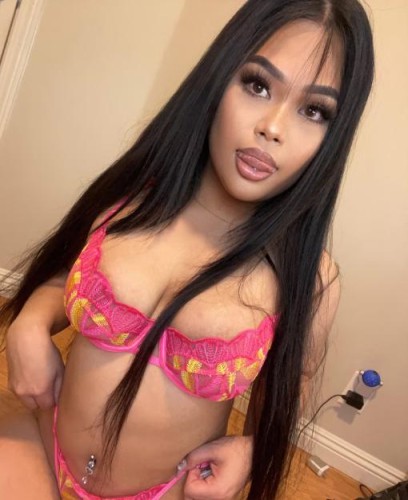 (470)404-3966 is asianand offers nuru massages, asian massage, bodyrubs in Atlanta and available for both on rubrankings  New York New York Asian Spa 

💜Asian💕sweet💞Nunu💕Gfe💕24/7 💕🍀Incall &outcal


💖😋💖😋💖😋 Lani Baby 💖😋💖😋

💖😋💖😋  Cutest Asian Ever  💖😋💖😋

✨ GFE • Tongue Ring!! 💖😋

💖😋💖😋  Your favorite Japanese girl 

💖😋💖😋    I Love to party!!  💖😋💖😋


💖😋💖😋💖😋I’m super cute and sexy, slim with the right curves.🥰 


💖😋💖😋 Easy to talk too. But can effortlessly step into a more dominant role as well 😈💖💖😋

Super welcoming to first-time guests 😇💖 If you’re feeling a bit nervous, simply text and I can help take care of you! 


💖😋💖😋 WILD -  FUN 💖😋💖😋    ASIAN     💖😋💖😋    UNFORGETTABLE💖😋💖😋GFE - WILD  💖😋💖😋

 BEAUTIFUL   ASIAN    GIRL     24/7 -💖😋💖😋   MAKING     YOUR      FANTASIES   COME   TRUE   💖😋💖😋*


💖😋💖😋   24/7 INCALL      AND    OUTCALLS    TO    ATLANTA      HOTELS  💖😋💖😋💖😋

💖😋💖😋WALKINS   WELCOME  💖😋💖😋


💖😋💖😋💖😋   470-404-3966  💖😋💖😋💖😋


ALWAYS    6   BEAUTIFUL   ASIAN   GIRLS   TO   CHOOSE   FROM   !!!!!!!!


NOW AVAILABLE FOR OUTCALLS TO
BUCKHEAD-MIDTOWN-DOWNTOWN
ATLANTA HOTELS
 

WALK INS WELCOME
24/7



NURU MASSAGE
FREE TABLE SHOWER
UPGRADES AVAILABLE

ASK ABOUT VIP PACKAGES

10 Lakeshore Drive NE
Atlanta GA 30324

ACROSS THE STREET FROM TOWER PACKAGE
ON PIEDMONT ROAD ATLANTA



WALK INS WELCOME
24/7

NURU MASSAGE
FREE TABLE SHOWER


