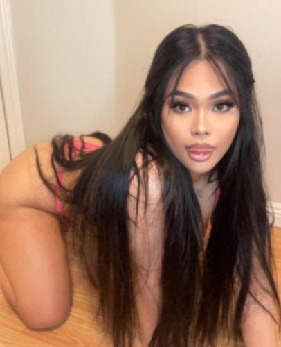 (470)404-3966 is asianand offers nuru massages, asian massage, bodyrubs in Atlanta and available for both on rubrankings  New York New York Asian Spa 

💜Asian💕sweet💞Nunu💕Gfe💕24/7 💕🍀Incall &outcal


💖😋💖😋💖😋 Lani Baby 💖😋💖😋

💖😋💖😋  Cutest Asian Ever  💖😋💖😋

✨ GFE • Tongue Ring!! 💖😋

💖😋💖😋  Your favorite Japanese girl 

💖😋💖😋    I Love to party!!  💖😋💖😋


💖😋💖😋💖😋I’m super cute and sexy, slim with the right curves.🥰 


💖😋💖😋 Easy to talk too. But can effortlessly step into a more dominant role as well 😈💖💖😋

Super welcoming to first-time guests 😇💖 If you’re feeling a bit nervous, simply text and I can help take care of you! 


💖😋💖😋 WILD -  FUN 💖😋💖😋    ASIAN     💖😋💖😋    UNFORGETTABLE💖😋💖😋GFE - WILD  💖😋💖😋

 BEAUTIFUL   ASIAN    GIRL     24/7 -💖😋💖😋   MAKING     YOUR      FANTASIES   COME   TRUE   💖😋💖😋*


💖😋💖😋   24/7 INCALL      AND    OUTCALLS    TO    ATLANTA      HOTELS  💖😋💖😋💖😋

💖😋💖😋WALKINS   WELCOME  💖😋💖😋


💖😋💖😋💖😋   470-404-3966  💖😋💖😋💖😋


ALWAYS    6   BEAUTIFUL   ASIAN   GIRLS   TO   CHOOSE   FROM   !!!!!!!!


NOW AVAILABLE FOR OUTCALLS TO
BUCKHEAD-MIDTOWN-DOWNTOWN
ATLANTA HOTELS
 

WALK INS WELCOME
24/7



NURU MASSAGE
FREE TABLE SHOWER
UPGRADES AVAILABLE

ASK ABOUT VIP PACKAGES

10 Lakeshore Drive NE
Atlanta GA 30324

ACROSS THE STREET FROM TOWER PACKAGE
ON PIEDMONT ROAD ATLANTA



WALK INS WELCOME
24/7

NURU MASSAGE
FREE TABLE SHOWER


