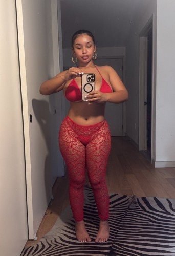Jacksonville BodyRubs Offered By (310)210-1092 | Bodyrubs (310)210-1092 is Latinoand offers nuru massages, asian massage, bodyrubs in Jacksonville and available for both on rubrankings DIRECT COMMUNICATION ONLY... PLEASE CONFIRM BEFORE BOOKING!!!
I offer a range of sensational massage services designed to provide ultimate relaxation and satisfaction. Whether you’re looking for an erotic/Nuru experience, a soothing hot stone therapy, or a rejuvenating Thai massage…… I am here to cater to your desires with care and expertise leading to an exclusive king’s treatment including bbbj, anal femdom, Gfe, rim jobs, condom sex and raw sex. My services will drive you so bad to suit your needs and preferences, available in a clean and serene setting for both incall and outcall appointments.
My Signature Recommends:
A deep tissue & Nauru fusion, this royal duo opens the gate to elite pleasures and exclusive king’s perks (ask me).😈🍑🍆💦
Direction. Clean, serene space. Sensual energy. Outcalls available for select clientele.
BOOKING & CONTACT
(310) 210-1092
WhatsApp / Telegram / Signal: (667) 495-2629
Email: camilagarza851@gmail.com
Discord: camigarza_
Website URL: camikingaffairs.com
Let me know your preferred time….. royal treatment awaits.