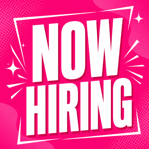 (571)721-8771 is 0and offers nuru massages, asian massage, bodyrubs in Washington and available for incall on rubrankings Busy bodyrub agency hiring beautiful ladies!
Safe, upscale and discreet location to work from in Tysons Corner, VA.
Woman owned and operated for over a decade.
Flexible hours. Set your own schedule.
Traveling ladies welcomed!

Cash paid daily! 
Make thousands weekly!
Start immediately! 

If interested, please text:
1. Name
2. Age
3. Recent photos


571-721-8771
www.edenmodelsva.nl
