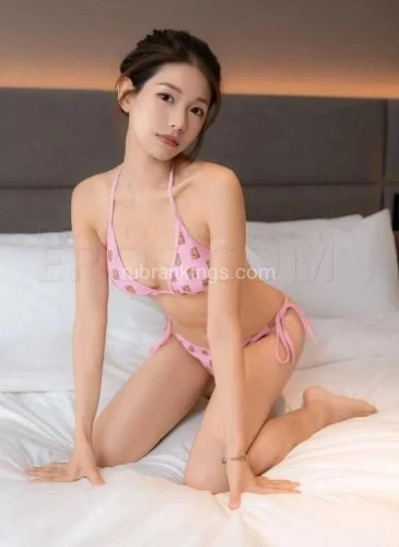 (470)404-3966 is ethnicity_asianandoffers nuru massages, asian massage, bodyrubs in Atlanta and available for service_location_incallon rubrankings 
 💕🍀 💕🍀    HOTTEST   ASIAN  GIRLS  💕🍀 💕🍀  


 💕🍀 💕🍀  470-404-3966   💕🍀 💕🍀


 💕🍀 💕🍀   GFE   💕🍀 💕🍀   UNFORGETTEBALE     💕🍀 💕🍀


 💕🍀 💕🍀  l LOVE 69   💕🍀 💕🍀 KISSING  💕🍀 💕🍀


 💕🍀 💕🍀   INCALL --- OUTCALLS    💕🍀 💕🍀

 💕🍀 💕🍀 WALKINS   WELCOME    💕🍀 💕🍀



 💕🍀 💕🍀   ALWAYS 6 GIRLS TO CHOOSE FROM   💕🍀 💕🍀


EXPERIENCE THE BEST !!!!!!!

NOW AVAILABLE FOR OUTCALLS TO
BUCKHEAD-MIDTOWN-DOWNTOWN
ATLANTA HOTELS


WALK INS WELCOME
24/7

 💕🍀 💕🍀 💕🍀 💕🍀

10 Lakeshore Drive NE
Atlanta GA 30324 

💕🍀 💕🍀 💕🍀 💕🍀

ACROSS THE STREET FROM TOWER PACKAGE
ON PIEDMONT ROAD ATLANTA
 💕🍀 💕🍀 💕🍀 💕🍀


 💕🍀 💕🍀  470-404-3966   💕🍀 💕🍀

WALK INS WELCOME
24/7

NURU MASSAGE
FREE TABLE SHOWER

 💕🍀 💕🍀  470-404-3966   💕🍀 💕🍀 💕🍀 💕🍀  470-404-3966   💕🍀 💕🍀

 💕🍀 💕🍀 💕🍀 💕🍀
VISIT OUR WEBSITE AT
http://a1internationalspa.com/
 💕🍀 💕🍀 💕🍀 💕🍀 💕🍀 💕🍀
