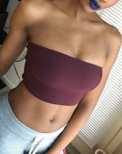 (216)770-1189 is Mixedand offers nuru massages, asian massage, bodyrubs in Cleveland and available for both on rubrankings Enjoy a touch that you will remember. Im 28 yrs old fun outgoing and enjoy working with my hands. ?? 
My bodyrubs comes with deep and light touch. 
Same day appointments are available. 

(216) 770-1189 THE RELAXATION EXPERIENCE 
