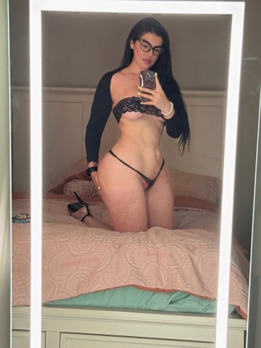 (404)573-8166 is Latinoand offers nuru massages, asian massage, bodyrubs in Atlanta and available for both on rubrankings Come get to know the elegant and stunning Bella_The_Body Im a One of a kind Colombian beauty that will have you Craving for more. Appointments are highly recommend!  I have a (Light Screening) process before meeting, I also accept providers references. When contacting me PLEASE INCLUDE THE FOLLOWING INFO BELOW for a smoother & faster scheduling process!
• Age:
• Ethnicity:
• Location:
• Date and Time:
• Desired Length Of Visit. 
  
Hygiene is very important please be clean before our appointment. contact me via text before calling me are I won’t pick up you can also email me. 404-573-8166 https://onlyfans.com/bellalujuria 
 Cash app:$cashmina2x

🗝 Screening & Verification is Mandatory!
💱 30% Deposit is Required To Secure all outcall Appt. No shows will be black listed‼️
✈️ FMYT's available | Domestically ONLY. 