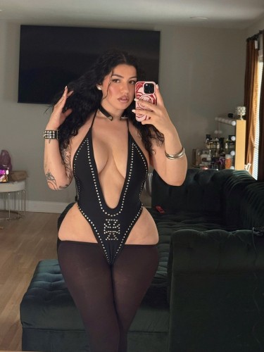 Atlanta BodyRubs Offered By (404)573-8166 | Bodyrubs (404)573-8166 is Latinoand offers nuru massages, asian massage, bodyrubs in Atlanta and available for both on rubrankings Come get to know the elegant and stunning Bella_The_Body Im a One of a kind Colombian beauty that will have you Craving for more. Appointments are highly recommend!
I have a (Light Screening) process before meeting, I also accept providers references. When contacting me PLEASE INCLUDE THE FOLLOWING INFO BELOW for a smoother & faster scheduling process!
• Age:
• Ethnicity:
• Location:
• Date and Time:
• Desired Length Of Visit.
Hygiene is very important please be clean before our appointment. contact me via text before calling me are I won’t pick up you can also email me. 404-573-8166 https://onlyfans.com/bellalujuria
Cash app:$cashmina2x
🗝 Screening & Verification is Mandatory!
💱 30% Deposit is Required To Secure all outcall Appt. No shows will be black listed‼️
✈️ FMYT's available | Domestically ONLY.