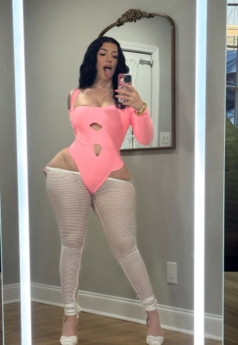 Atlanta BodyRubs Offered By (404)573-8166 | Bodyrubs (404)573-8166 is Latinoand offers nuru massages, asian massage, bodyrubs in Atlanta and available for both on rubrankings Come get to know the elegant and stunning Bella_The_Body Im a One of a kind Colombian beauty that will have you Craving for more. Appointments are highly recommend!
I have a (Light Screening) process before meeting, I also accept providers references. When contacting me PLEASE INCLUDE THE FOLLOWING INFO BELOW for a smoother & faster scheduling process!
• Age:
• Ethnicity:
• Location:
• Date and Time:
• Desired Length Of Visit.
Hygiene is very important please be clean before our appointment. contact me via text before calling me are I won’t pick up you can also email me. 404-573-8166 https://onlyfans.com/bellalujuria
Cash app:$cashmina2x
🗝 Screening & Verification is Mandatory!
💱 30% Deposit is Required To Secure all outcall Appt. No shows will be black listed‼️
✈️ FMYT's available | Domestically ONLY.