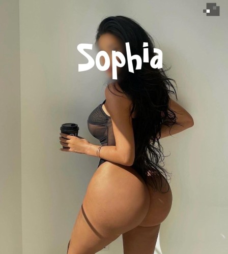 Honolulu BodyRubs Offered By (808)226-4360 | Bodyrubs (808)226-4360 is Latinoand offers nuru massages, asian massage, bodyrubs in Honolulu and available for incall on rubrankings ‿➹⁀‿➹⁀‿➹⁀‿➹⁀‿➹⁀‿➹⁀‿➹⁀
❤️Princess Relaxation
❤️Come meet a beautiful ladies
❤️Hotties
❤️Private Condo
❤️Clean Environment
❤️Easy Parking
❤️Incall
❤️9am to 10pm
❤️Shower available
❤️Cash Only
❤️No upselling No Drama No Rush
❤️We love Regulars
❤️❤️❤️❤️❤️❤️❤️❤️❤️❤️❤️❤️❤️❤️❤️❤️❤️❤️
❤️Call or Text 808-226-4360
‿➹⁀‿➹⁀‿➹⁀‿➹⁀‿➹⁀‿➹⁀‿➹⁀