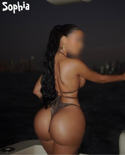 Honolulu BodyRubs Offered By (808)226-4360 | Bodyrubs (808)226-4360 is Latinoand offers nuru massages, asian massage, bodyrubs in Honolulu and available for incall on rubrankings ‿➹⁀‿➹⁀‿➹⁀‿➹⁀‿➹⁀‿➹⁀‿➹⁀
❤️Princess Relaxation
❤️Come meet a beautiful ladies
❤️Hotties
❤️Private Condo
❤️Clean Environment
❤️Easy Parking
❤️Incall
❤️9am to 10pm
❤️Shower available
❤️Cash Only
❤️No upselling No Drama No Rush
❤️We love Regulars
❤️❤️❤️❤️❤️❤️❤️❤️❤️❤️❤️❤️❤️❤️❤️❤️❤️❤️
❤️Call or Text 808-226-4360
‿➹⁀‿➹⁀‿➹⁀‿➹⁀‿➹⁀‿➹⁀‿➹⁀