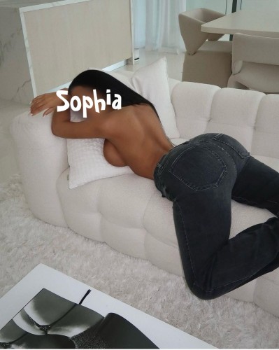Honolulu BodyRubs Offered By (808)226-4360 | Bodyrubs (808)226-4360 is Latinoand offers nuru massages, asian massage, bodyrubs in Honolulu and available for incall on rubrankings ‿➹⁀‿➹⁀‿➹⁀‿➹⁀‿➹⁀‿➹⁀‿➹⁀
❤️Princess Relaxation
❤️Come meet a beautiful ladies
❤️Hotties
❤️Private Condo
❤️Clean Environment
❤️Easy Parking
❤️Incall
❤️9am to 10pm
❤️Shower available
❤️Cash Only
❤️No upselling No Drama No Rush
❤️We love Regulars
❤️❤️❤️❤️❤️❤️❤️❤️❤️❤️❤️❤️❤️❤️❤️❤️❤️❤️
❤️Call or Text 808-226-4360
‿➹⁀‿➹⁀‿➹⁀‿➹⁀‿➹⁀‿➹⁀‿➹⁀