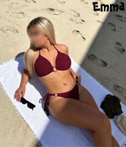 Honolulu BodyRubs Offered By (808)226-4360 | Bodyrubs (808)226-4360 is Latinoand offers nuru massages, asian massage, bodyrubs in Honolulu and available for incall on rubrankings ‿➹⁀‿➹⁀‿➹⁀‿➹⁀‿➹⁀‿➹⁀‿➹⁀
❤️Princess Relaxation
❤️Come meet a beautiful ladies
❤️Hotties
❤️Private Condo
❤️Clean Environment
❤️Easy Parking
❤️Incall
❤️9am to 10pm
❤️Shower available
❤️Cash Only
❤️No upselling No Drama No Rush
❤️We love Regulars
❤️❤️❤️❤️❤️❤️❤️❤️❤️❤️❤️❤️❤️❤️❤️❤️❤️❤️
❤️Call or Text 808-226-4360
‿➹⁀‿➹⁀‿➹⁀‿➹⁀‿➹⁀‿➹⁀‿➹⁀